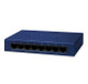 QBX2032002
