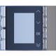 BTI352503