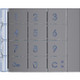 BTI353003