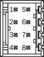 SIK1037395