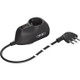 BTI3632GB
