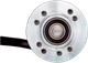 SIK1060545