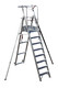 FRISCA 6085/08