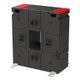 ABBCTS30100