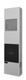 KLMR5CND40043SOT