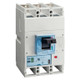 BTIT753N1600MT