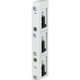 EAO107067