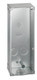 BTI375009