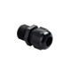 ABBNCG-M751B