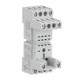 ABBER 606 4