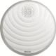 BTI393014D