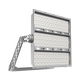 PRILTF6323RC757