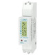 ORBOB7010000