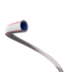 PMPICTAQHFO20