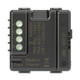 BTI4411C