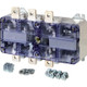 EAO1814445