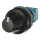 ABBEP 988 8