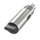 BAUBOS010J
