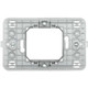 BTI503S/2A