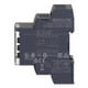 SNRRM35UA11MW