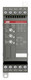 ABBPSR16-600-70