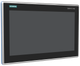 SIE6AV72856HH000AA0