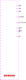 SIE6AV72856HH000AA0