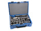 CEMKIT-B-FL750ND-PG