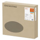 LDVSURC50042830SPS