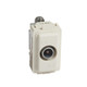 BTI5202D