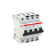 ABBS304PB40