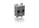 ABBOTDC200E11
