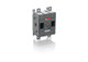 ABBOTDC200E11