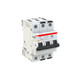 ABBS303PC1