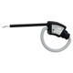 SNRMETSECTR30500U