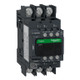 SNRLC1D65A6BD