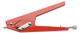ITP5405C