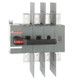 ABBOT1200U04P