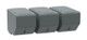 ABBOTS4000G1S/3