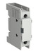 ABBPEG1-S
