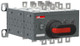 ABBOT160E04YP