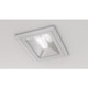 PHLPLTLED4P42840