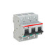 ABBS803PB80