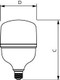 PHLCOREHPI42830G3