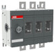 ABBOT160EV03