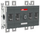 ABBOT160EV22