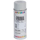 BTI93000RAL