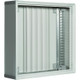 BTI93640PL
