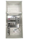 ABBOT400DFCC3BA