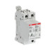 ABBOVR121N12275STS
